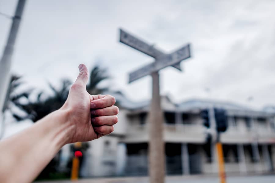 Awesome Tech Gadgets